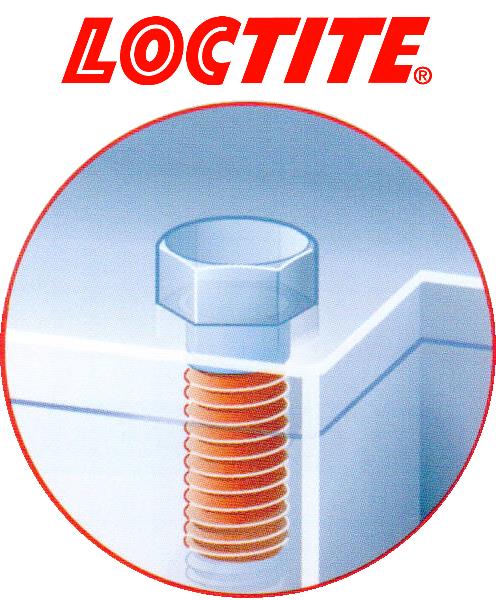 Freinfilets Loctite_18.jpg